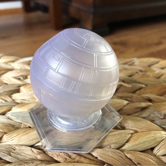 Disney Infinity: 3-D Crystal Play set: The Star Wars: Rise Against the Empire - Picture 5 of 5